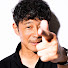 mm_pdaziFtE-channel-avatar-Yusaku Maezawa【MZ】
