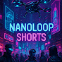 NanoLoop Shorts logo