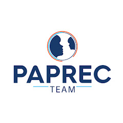 Team PAPREC