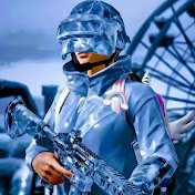 Gaming Live india 11