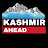 @KashmirAhead
