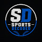 Sports Decoded
