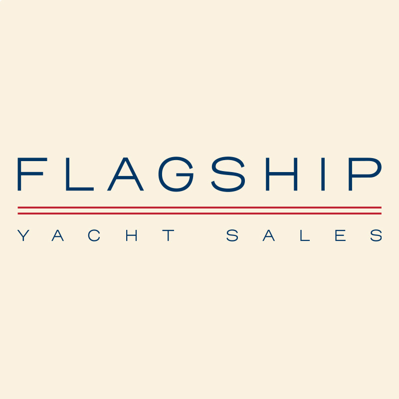 flagshipyachts