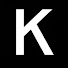w-0GeeATWOo-channel-avatar-Kinuski_