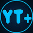 8IksB8UI6ZY-channel-avatar-YouTube Plus