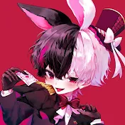 黒白 光兎 ∕ Kurosiro ‪Akito