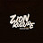 Zion Kulture