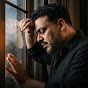 Muhamed Sultan - محمد سلطان YouTube channel avatar