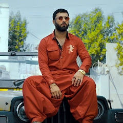 SANWAL YAR PIA LOVE 💕💕