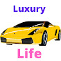 Luxury Memo logo