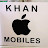 Khan Mobile 