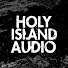ebYzoM1Fl_w-channel-avatar-HOLY ISLAND AUDIO
