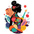 JBhAt9-Okns-channel-avatar-CulturalCuriosities