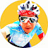 Channel Image