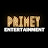 Primey Entertainment