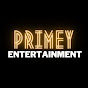 Primey Entertainment