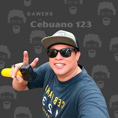 Cebuano 123 Avatar