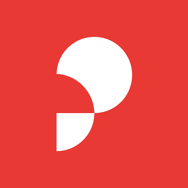 Property Finder | The #1 Property Portal in MENA
