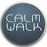 ikmJtF8dmEE-channel-avatar-Calm Walk 