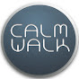 Calm Walk  Avatar