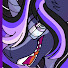 n6M6UjaKTNk-channel-avatar-Glaze