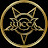 Wicca Escuela De La MAGIA