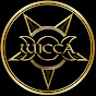 Wicca Escuela De La MAGIA Image Thumbnail