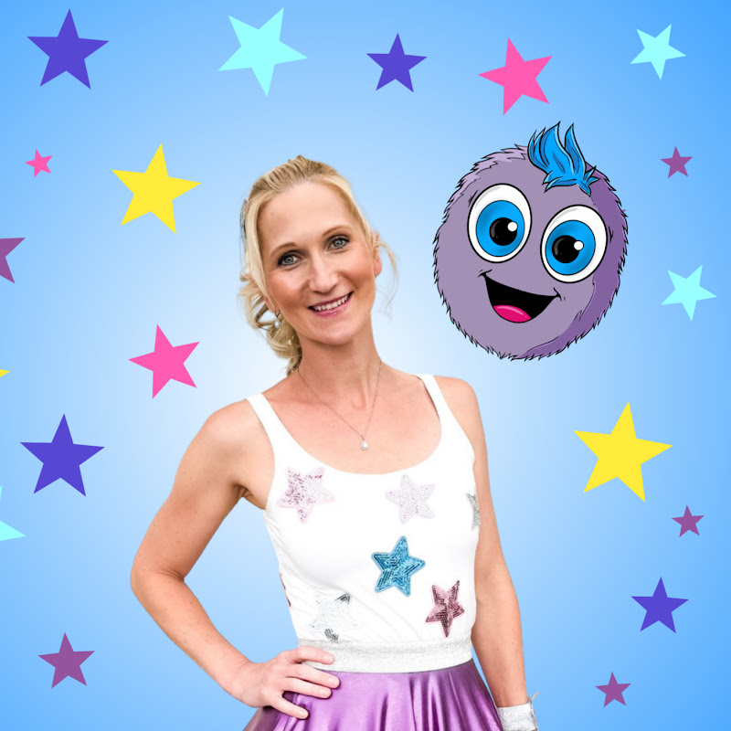 BÁRA LADROVÁ A KAMARÁDI