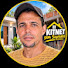rXtNZK1Zirk-channel-avatar-kitnet sem segredos
