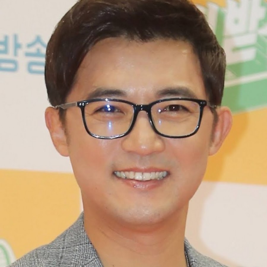 Ahn Jae-wook - Topic - YouTube