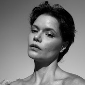 Sanya Smith