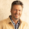 What could Blake Shelton buy with $5.46 million?