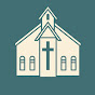 Catholic Grace logo