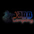 MbfNfLjkM9w-channel-avatar-Yann lempeng