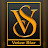 Voice star studio