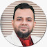 M4AbXzCX4Vg-channel-avatar-C M Aminul Bahar