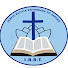 Uxqp3MEw0JM-channel-avatar-Igreja Batista Reformada do Tapanã