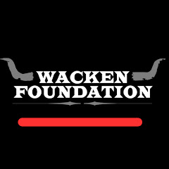 Wacken Foundation