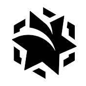 Yostar 公式チャンネル