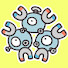 rr4qzgPpq5Q-channel-avatar-PokéTrio