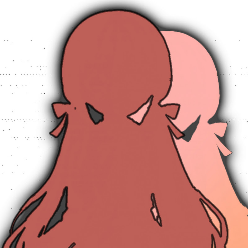 どこかのだれか