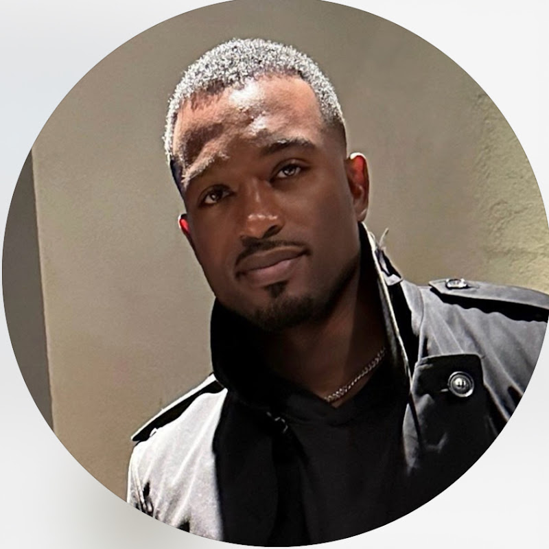 UncleJhonn profile
