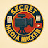 Hh9J9cyUsp0-channel-avatar-Secret media hacker