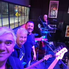 La Nestor Band