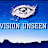 VISION UNSEEN