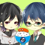 よかGAMES・CREATE