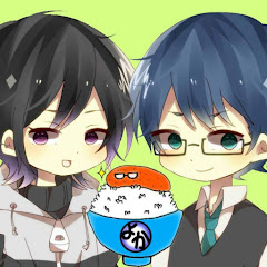 よかGAMES・CREATE