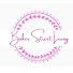 QQOLCYTNn_c-channel-avatar-Baker Street Living