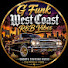 jkCgMs-1Uhs-channel-avatar-G-Funk Mix