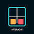 WoWoTZ48hXo-channel-avatar-Afterlight Lofi